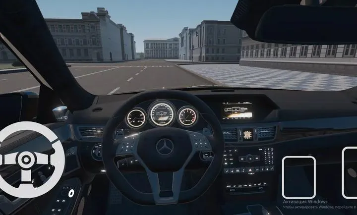 ˹ģURP2025°汾v0.1.5 ֻ