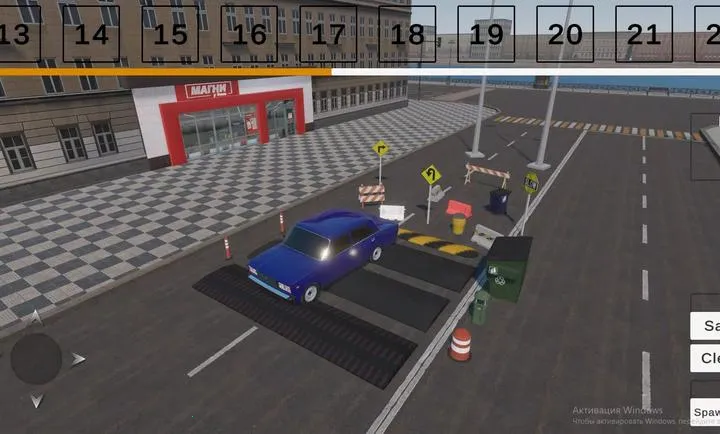 ˹ģURP2025°汾v0.1.5 ֻ