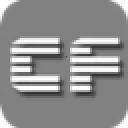 CF(CFϷ)v3.6 ֻ