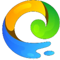 ¸оӰӰ׿ֻv1.0.0 Ѱ