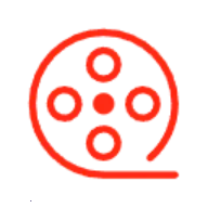 ӰӴȫ2025°汾v8.4.0 Ѱ