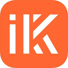 С˵ȫ(С˵Ķ)v1.8.0 ٷ 