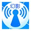 Ӱwifi2025°汾v4.8.9 ֻ