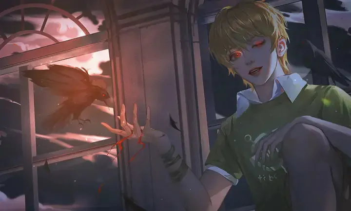 被复刻的公主(名媛养成游戏) 被复刻的公主(名媛养成游戏)