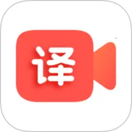 ͨͨAIƵ밲׿ֻv1.0.3 ׿