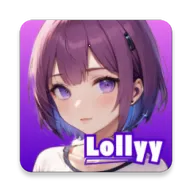 Lollyyֻv2.0.7 ٷ