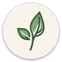 LeviLauncher(Ϸ)v1.1.6 ׿