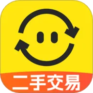 תƽ̨(ֽ׷)v1.0.0 ٷ