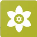 װʨٷ2025ٷ°汾v3.7.5 Ѱ