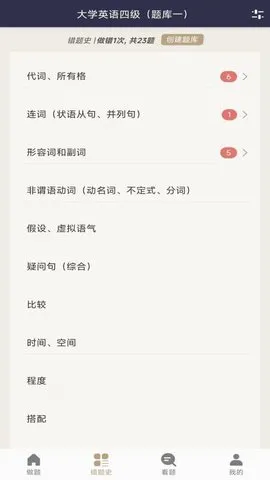 Ӣˢⱦ(Ӣˢƽ̨)v1.0.3 ֻ