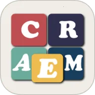 Ӣˢⱦ(Ӣˢƽ̨)v1.0.3 ֻ