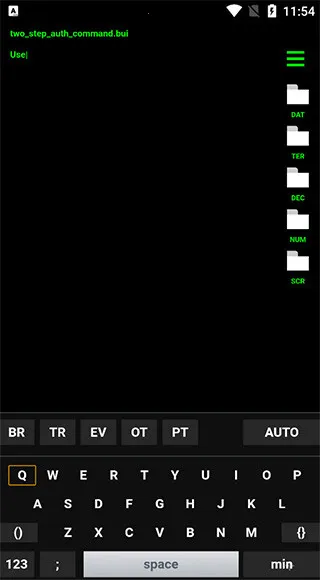 geektyperڿ(ڿģϷ)v1.0.1 ׿