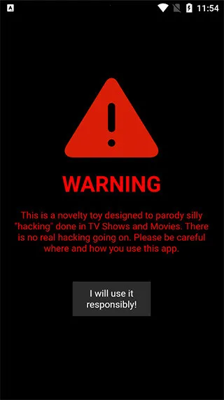 geektyperڿ(ڿģϷ)v1.0.1 ׿