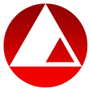 geektyperڿ(ڿģϷ)v1.0.1 ׿