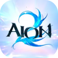 AION2׿ֻv1.0.4 ׿ 