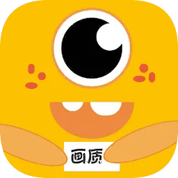 ʹ2025°汾v3.0.1 ֻ