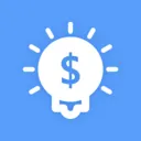 ϲȵ(칫ƽ̨)v1.0.0 ֻ