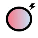 Cam Fusion()v3.1.2 ٷ