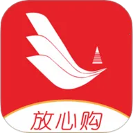 ų̼Ұ氲׿ֻv1.0.0 ٷ