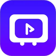 ῴѡС2025ٷ°汾v1.4 ׿