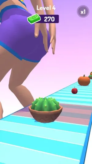 ҵƨӲ(ƨѹϷ)v0.1 ֻ