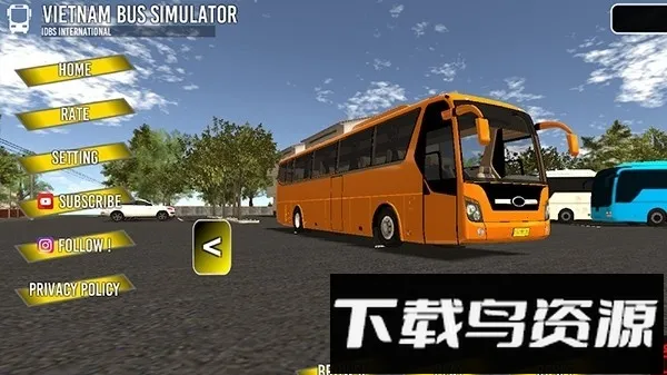 Խϰʿ(ʿģϷ)v3.0 ׿