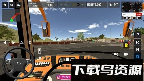 Խϰʿ(ʿģϷ)v3.0 ׿