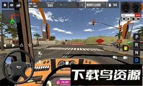 Խϰʿ(ʿģϷ)v3.0 ׿