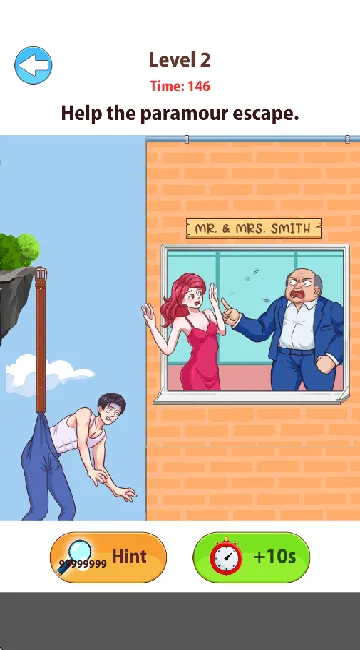 ˾Ͷ2025°汾v1.1 ׿