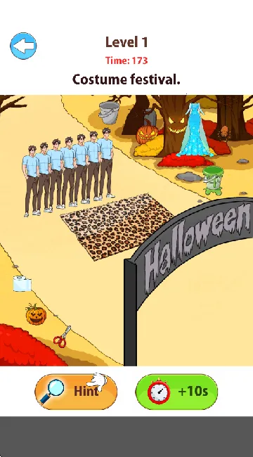 ˾Ͷ2025°汾v1.1 ׿