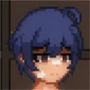 ſκ׽Բذ׿ֻv1.0 ֻ 