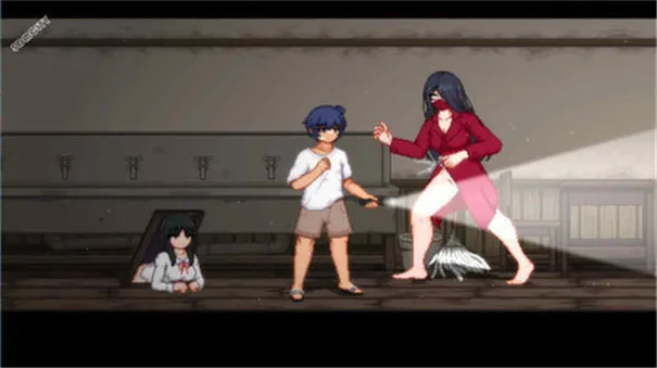 ſκ׽Բذ׿ֻv1.0 ֻ