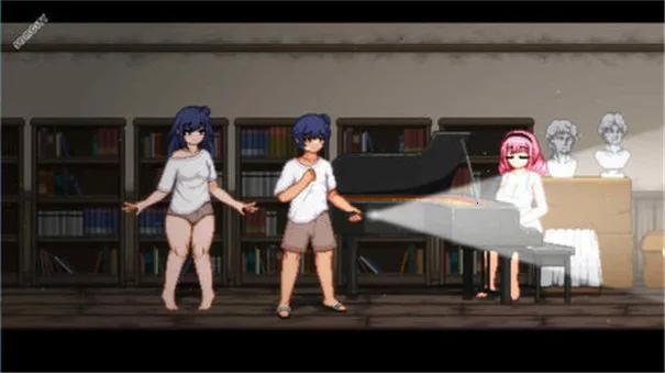 ſκ׽Բذ׿ֻv1.0 ֻ