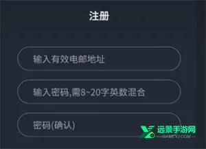 新世界狂欢EROLABS(乙女恋爱游戏) 新世界狂欢EROLABS(乙女恋爱游戏)