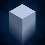 ARMSX2(PS2Ϸģ)v1.0.5 ׿