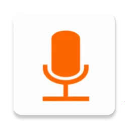 womicclient(ֻƵ)v5.3 ׿