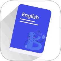 ֪Ʒ2025ٷ°汾v1.1 ׿