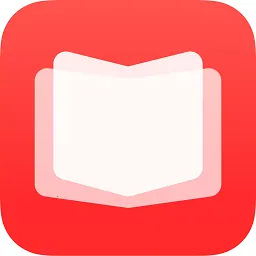 ΪĶ(С˵Ķƽ̨)v9.1.42.300 ׿