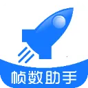 ֡120֡(Ϸ֡)v5.0 ֻ