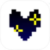 outertales2025°汾v1.0.5 ֻ 