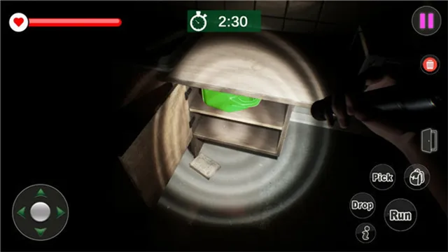 Panicore(ֲϷ)v2.2 ٷ