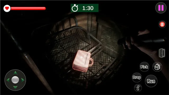 Panicore(ֲϷ)v2.2 ٷ