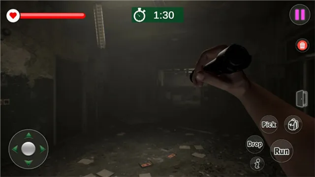 Panicore(ֲϷ)v2.2 ٷ