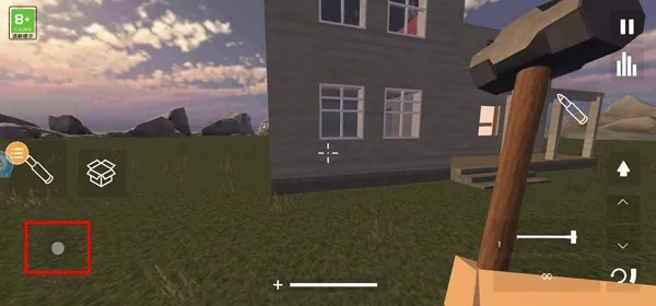 teardown拆迁(拆迁模拟游戏) teardown拆迁(拆迁模拟游戏)