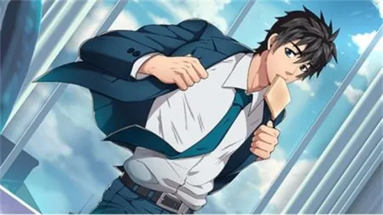 full service(BLϷ)v1.8.3 Ѱ