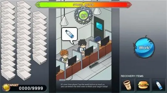 full service(BLϷ)v1.8.3 Ѱ