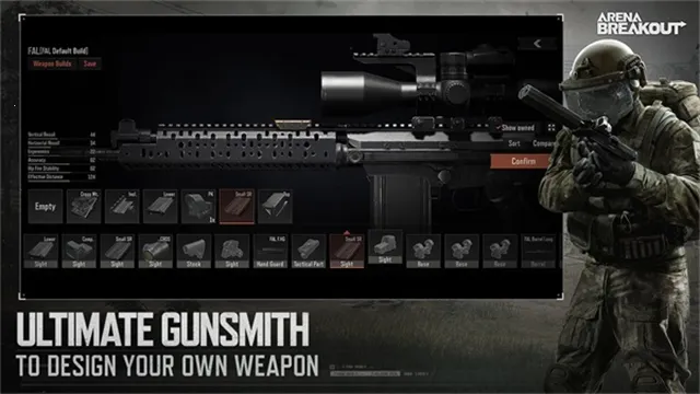 ͻΧliteֻv1.0.215.215 Ѱ