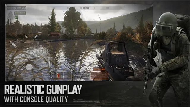 ͻΧliteֻv1.0.215.215 Ѱ