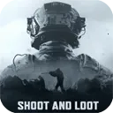 ͻΧliteֻv1.0.215.215 Ѱ 