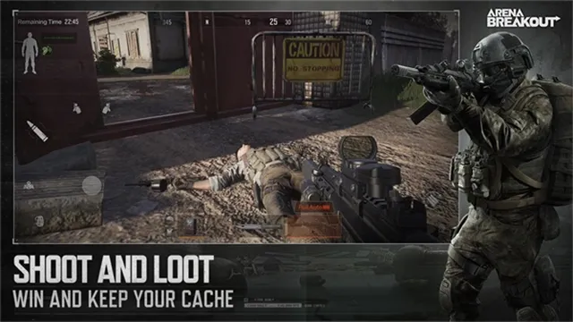 ͻΧliteֻv1.0.215.215 Ѱ